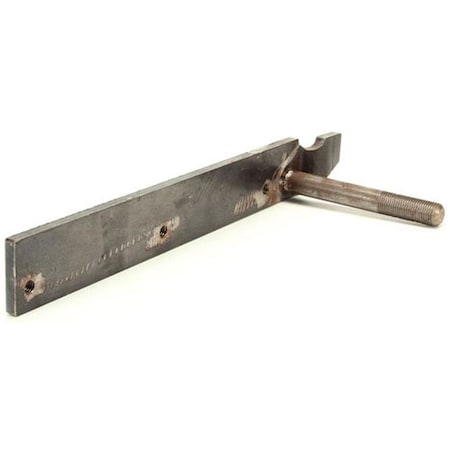 Bakers Pride Door Arm Assy Left 8 Epbr38/ S3242U